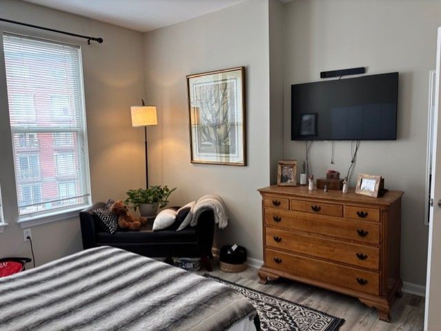 1000 Providence Place 322, Providence, RI 02903