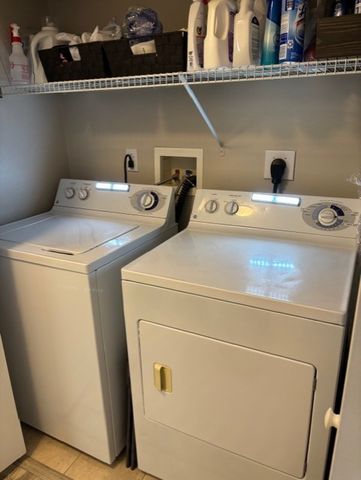 1000 Providence Place 322, Providence, RI 02903