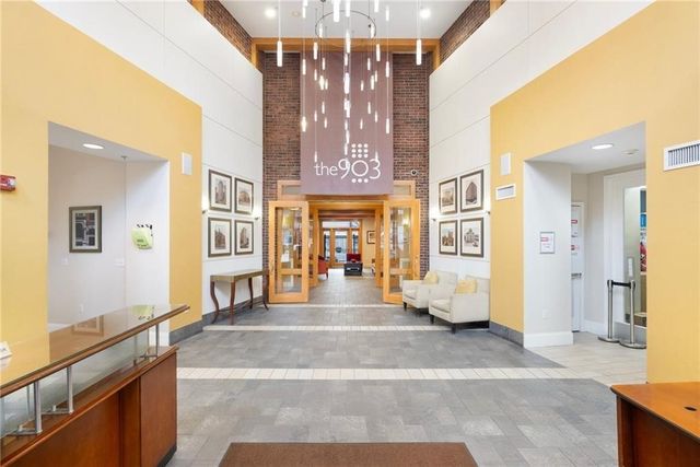 1000 Providence Place 322, Providence, RI 02903