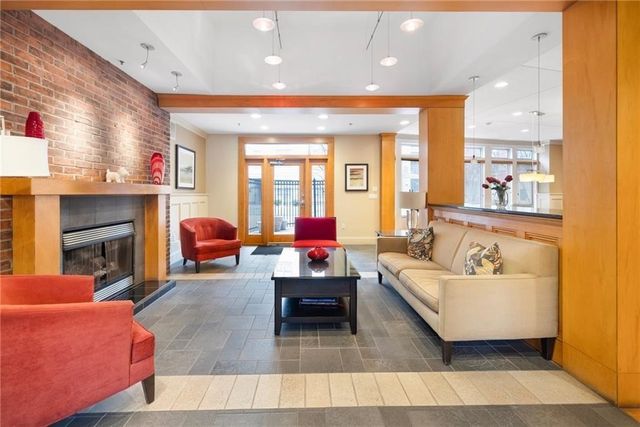 1000 Providence Place 322, Providence, RI 02903