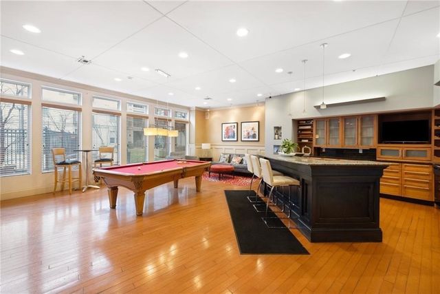 1000 Providence Place 322, Providence, RI 02903