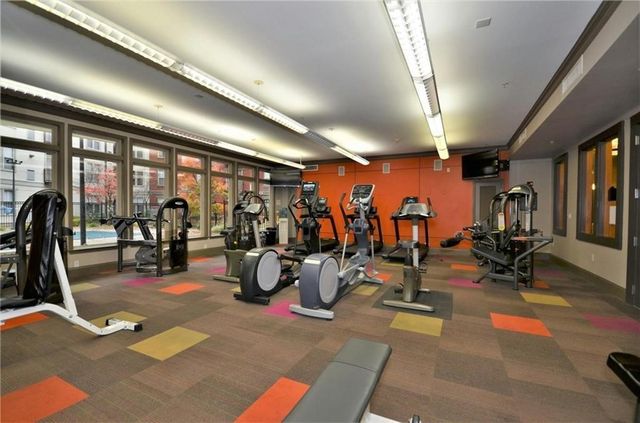 1000 Providence Place 322, Providence, RI 02903