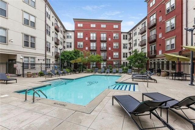 1000 Providence Place 322, Providence, RI 02903