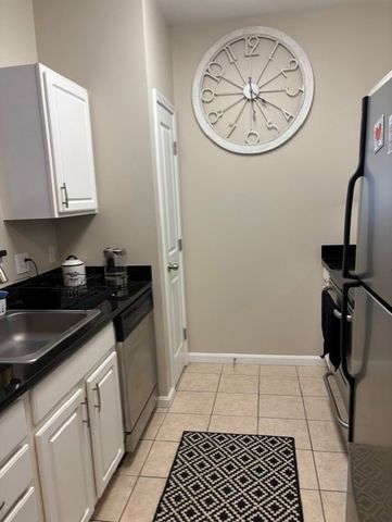 1000 Providence Place 322, Providence, RI 02903