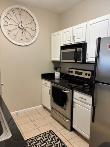 1000 Providence Place 322, Providence, RI 02903