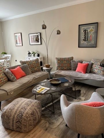 1000 Providence Place 322, Providence, RI 02903