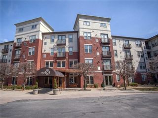1000 Providence Place 322, Providence, RI 02903