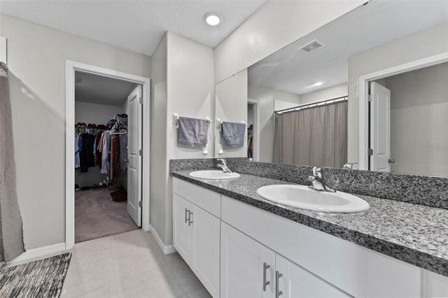 1454 TAHITIAN SUNRISE DRIVE, Plant City, FL 33565