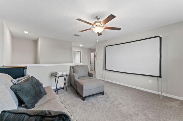 1454 TAHITIAN SUNRISE DRIVE, Plant City, FL 33565