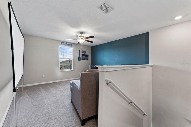 1454 TAHITIAN SUNRISE DRIVE, Plant City, FL 33565