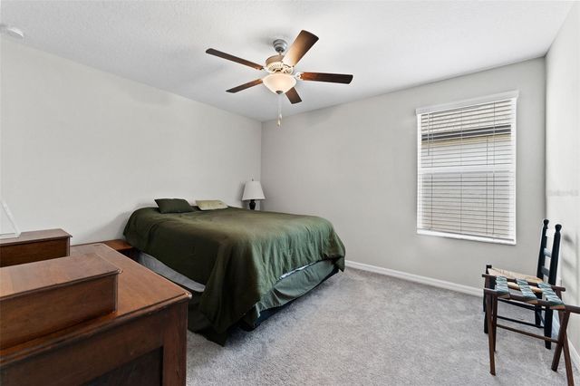 1454 TAHITIAN SUNRISE DRIVE, Plant City, FL 33565