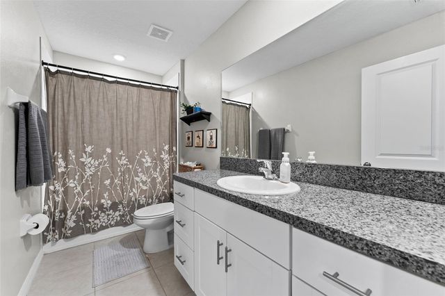 1454 TAHITIAN SUNRISE DRIVE, Plant City, FL 33565