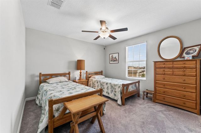 1454 TAHITIAN SUNRISE DRIVE, Plant City, FL 33565