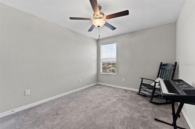 1454 TAHITIAN SUNRISE DRIVE, Plant City, FL 33565