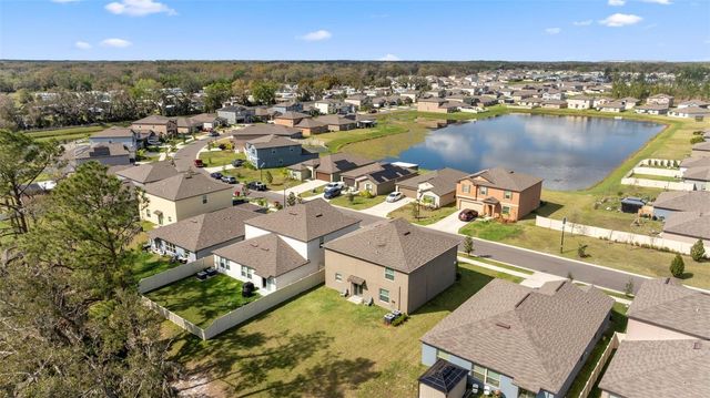 1454 TAHITIAN SUNRISE DRIVE, Plant City, FL 33565