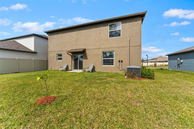 1454 TAHITIAN SUNRISE DRIVE, Plant City, FL 33565