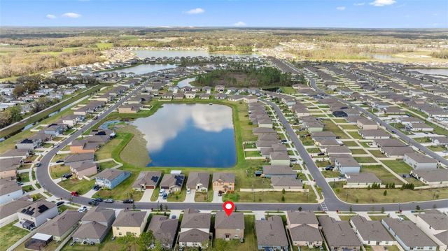 1454 TAHITIAN SUNRISE DRIVE, Plant City, FL 33565