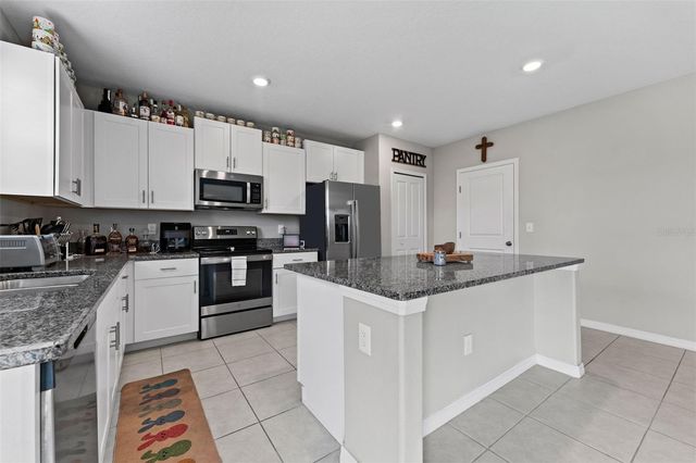 1454 TAHITIAN SUNRISE DRIVE, Plant City, FL 33565