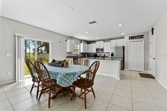 1454 TAHITIAN SUNRISE DRIVE, Plant City, FL 33565