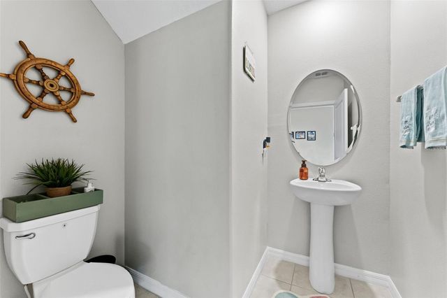 1454 TAHITIAN SUNRISE DRIVE, Plant City, FL 33565