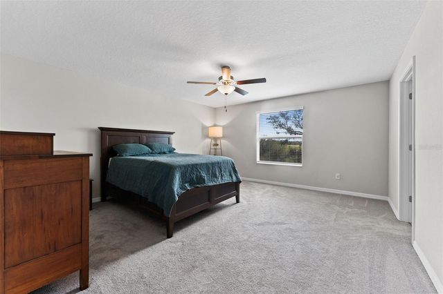 1454 TAHITIAN SUNRISE DRIVE, Plant City, FL 33565