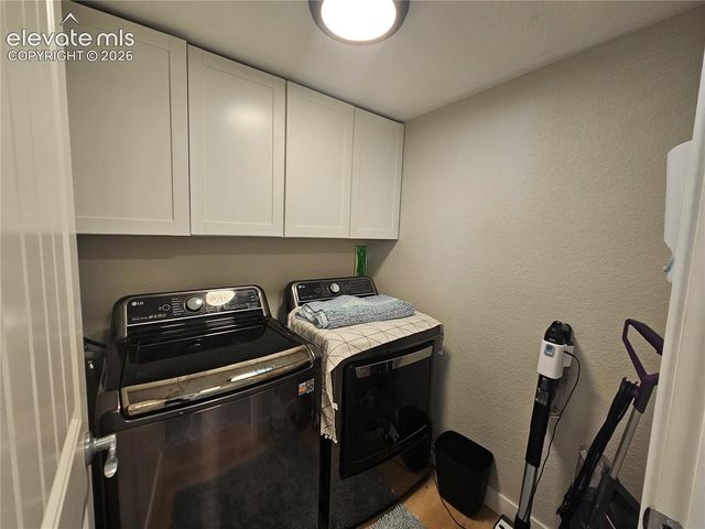 7431 Willowdale Drive, Fountain, CO 80817