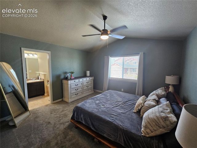 7431 Willowdale Drive, Fountain, CO 80817
