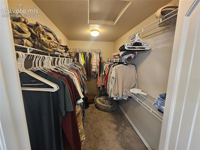 7431 Willowdale Drive, Fountain, CO 80817