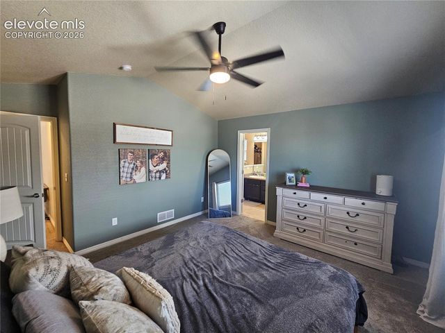 7431 Willowdale Drive, Fountain, CO 80817