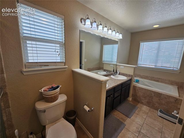 7431 Willowdale Drive, Fountain, CO 80817