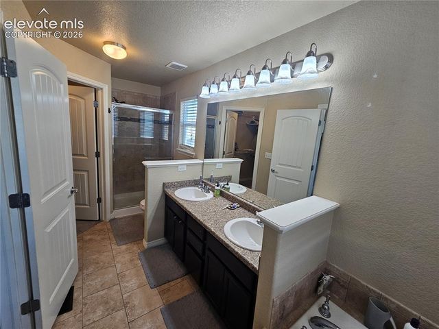 7431 Willowdale Drive, Fountain, CO 80817