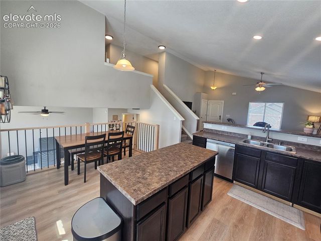 7431 Willowdale Drive, Fountain, CO 80817