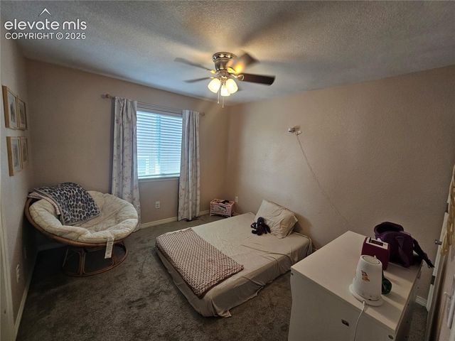 7431 Willowdale Drive, Fountain, CO 80817