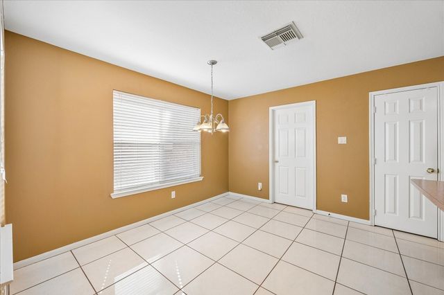 5238 Kylie Springs Lane, Houston, TX 77066