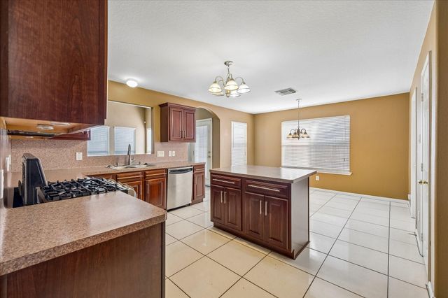 5238 Kylie Springs Lane, Houston, TX 77066