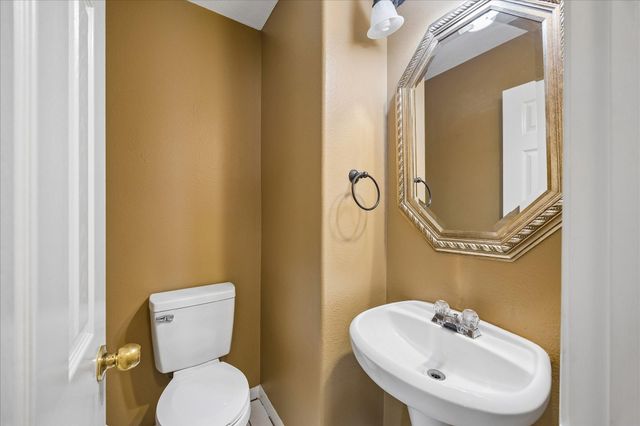 5238 Kylie Springs Lane, Houston, TX 77066