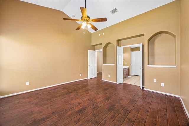 5238 Kylie Springs Lane, Houston, TX 77066