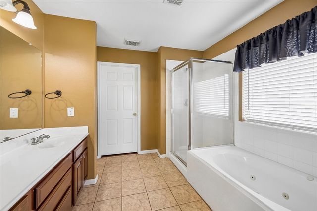 5238 Kylie Springs Lane, Houston, TX 77066