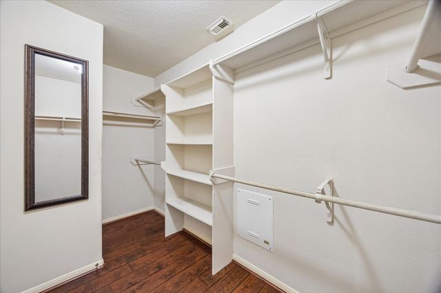 5238 Kylie Springs Lane, Houston, TX 77066