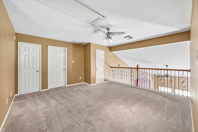 5238 Kylie Springs Lane, Houston, TX 77066