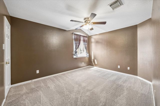 5238 Kylie Springs Lane, Houston, TX 77066