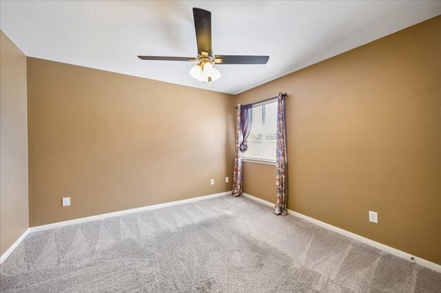 5238 Kylie Springs Lane, Houston, TX 77066