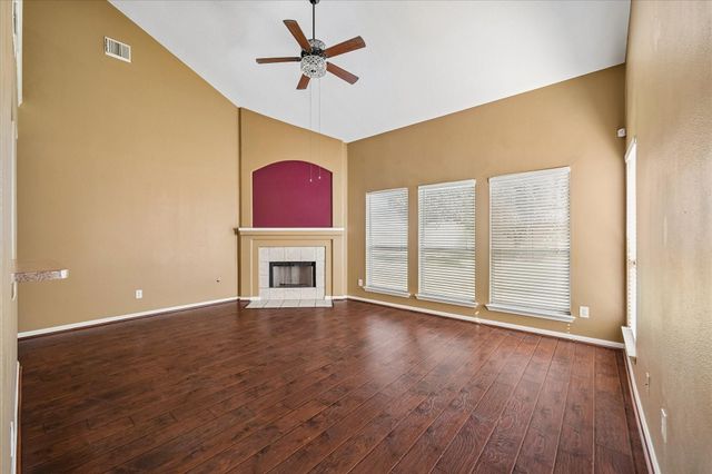 5238 Kylie Springs Lane, Houston, TX 77066