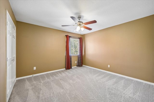 5238 Kylie Springs Lane, Houston, TX 77066