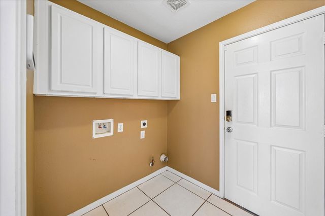 5238 Kylie Springs Lane, Houston, TX 77066