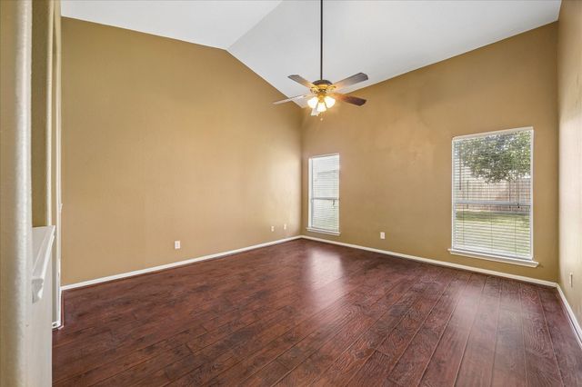 5238 Kylie Springs Lane, Houston, TX 77066