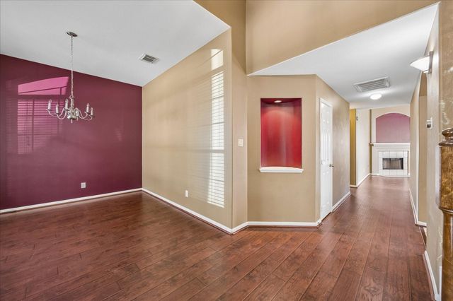 5238 Kylie Springs Lane, Houston, TX 77066