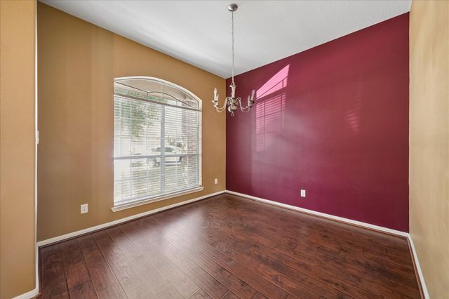 5238 Kylie Springs Lane, Houston, TX 77066