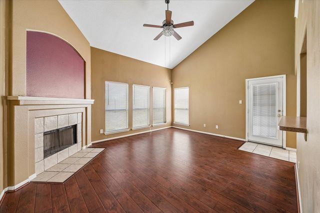 5238 Kylie Springs Lane, Houston, TX 77066