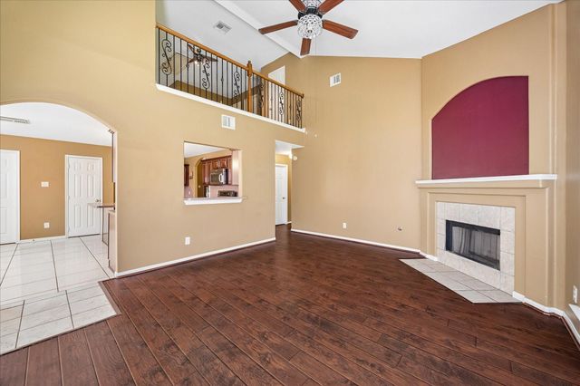 5238 Kylie Springs Lane, Houston, TX 77066